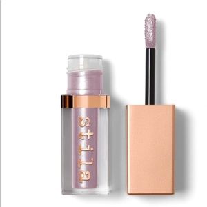 Stila Makeup - 2 FOR $15! Stila Glitter & Glow Liquid Eyeshadow Stila Makeup - 2 FOR $15! Stila Glitter & Glow Liquid Eyeshadow